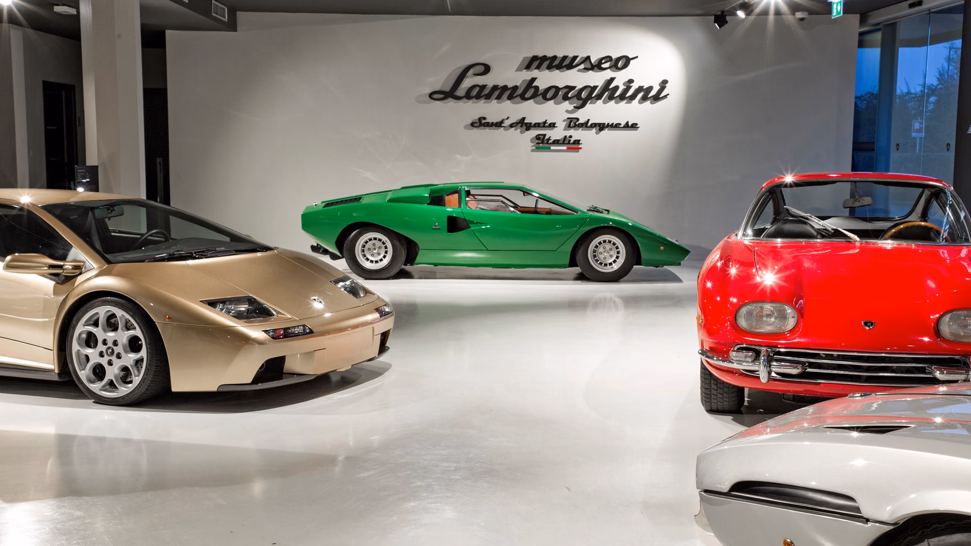 lamborghini-museu