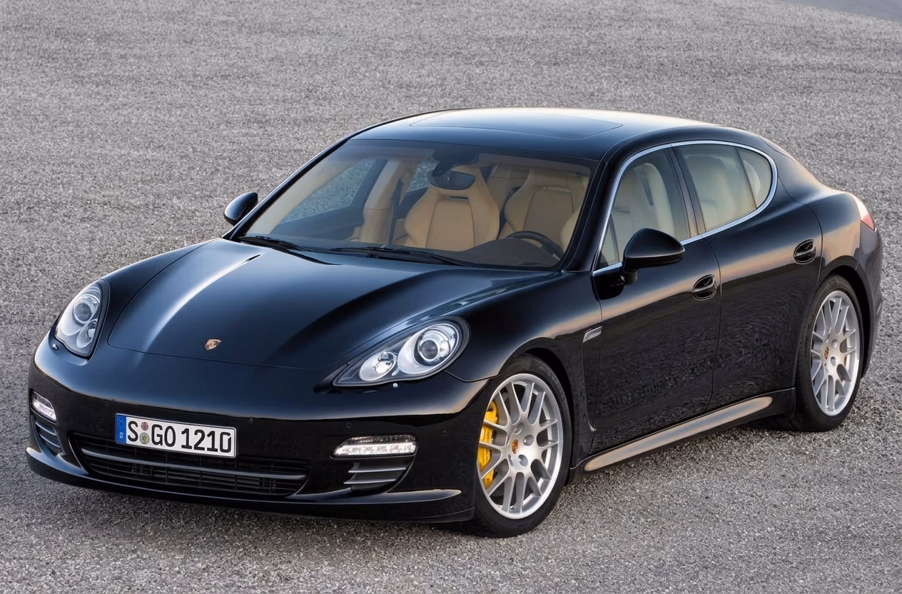 porsche-panamera-2009