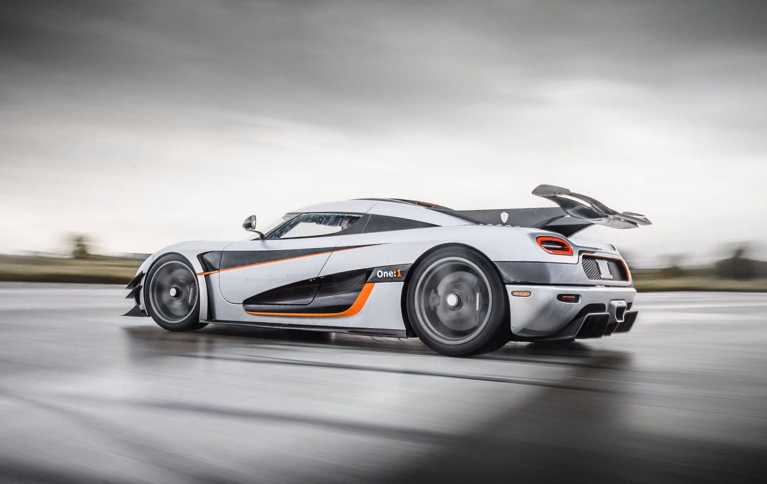 koenigsegg-one1