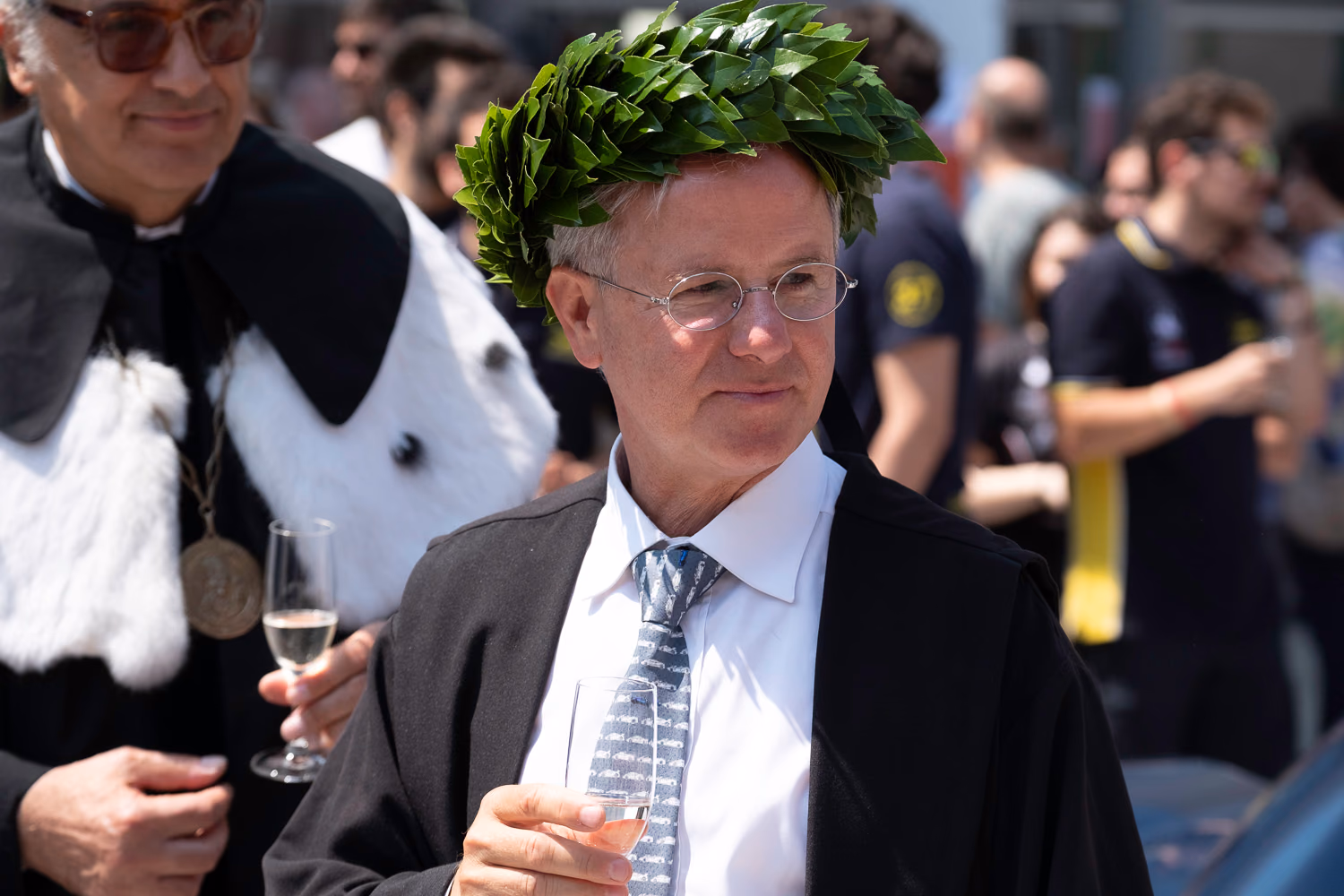horacio-pagani-foto