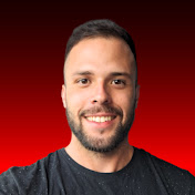 Perfil GMATOSCAR
